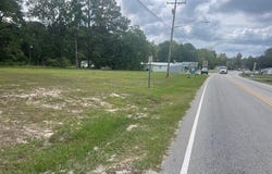 325 N Main Street, Bladenboro, NC 28320