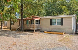 Hot Springs, AR 71913