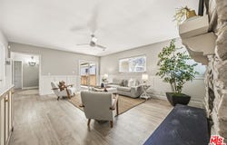 719 N Cabrillo Ave, Los Angeles, CA 90731