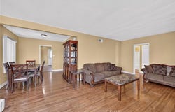 14100 S Mariposa, Gardena, CA 90247