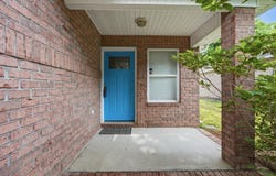 5530 Royal Street, Crestview, FL 32539
