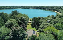 126 & 130 Willimantic Drive, Marstons Mills, MA 02648