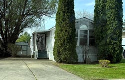 1810 Forbes, Milford, MI 48381