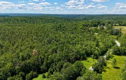 Martinfeld Rd, Greenfield Park, NY 12435