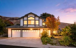 260 Windsor Way, Vallejo, CA 94591