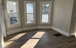 712 N 3RD Street N, MILLVILLE, NJ 08332