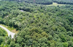 511 Sweetwater Drive, Cataula, GA 31804