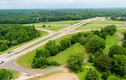 Priscilla Ln, Tupelo, MS 38804