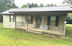 5996 County Road 654, Birch Tree, MO 65438