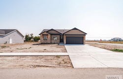 42 N Currant Lane, Rigby, ID 83442