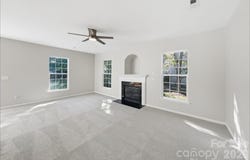 1012 Council Fire Circle, Indian Trail, NC 28079