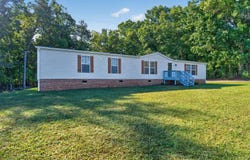 3873 Sugartree Church Road, Danville, VA 24541