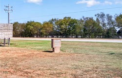 21920 Branson RD, Poteau, OK 74953