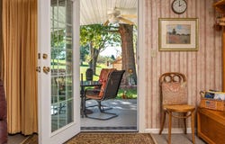 87 SUNSET DR, WAYNESBORO, VA 22980