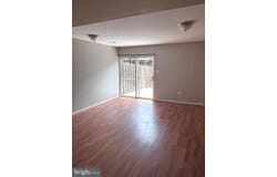 11105 DOUBLEDAY Lane, MANASSAS, VA 20109