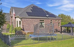 4607 Adobe Dr, Pasco, WA 99301