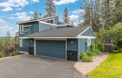 23214 N PERRY Rd, Colbert, WA 99005