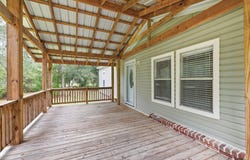 8721 FREEDOM Road, Tallahassee, FL 32305