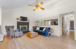 39 Harriman Road, Hudson, MA 01749