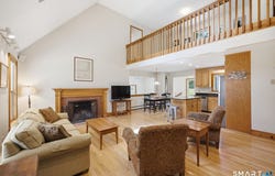 24 Liska Road, Willington, CT 06279