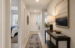 55439 Winged Foot, La Quinta, CA 92253