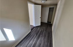 3713 W Imperial, Inglewood, CA 90303