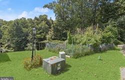 6354 FOREST AVE, ELKRIDGE, MD 21075