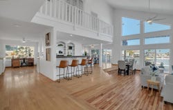 2019 Windward Pt, Discovery Bay, CA 94505