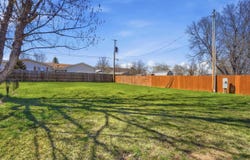 1313 BIRCH ST, Whitewood, SD 38095