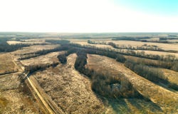 Dolphin Ave, Ethel, MO 63539