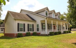 920 Juniper Drive, Maysville, KY 41056