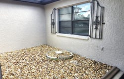 2354 Deltona Boulevard, Spring Hill, FL 34606