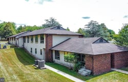 2771 GERYVILLE Pike, PENNSBURG, PA 18073