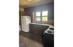1401 Chestnut St, Pohatcong Twp., NJ 08865-3705