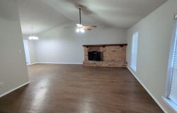 1703 Chittam Drive, Euless, TX 76039