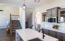 3435 Prestwick Road, Billings, MT 59101