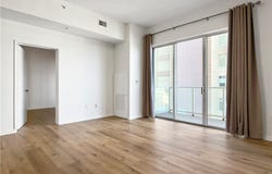 388 E Ocean, Long Beach, CA 90802
