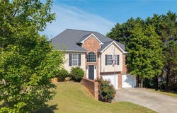 240 Orchard Way SE, Calhoun, GA 30701