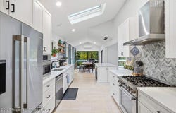 93 Ridge Road, Lake Ariel, PA 18436