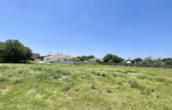 15840 CHIPPEWA, Selma, TX 78154