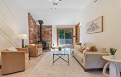 141 Black Brook Rd, Easton, MA 02334