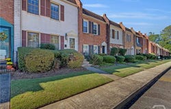 309 Georgetown Drive, Athens, GA 30605