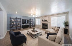 4230 Rockingham Circle, Idaho Falls, ID 83404