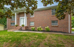 7309 Mccormack Drive, Hixson, TN 37343