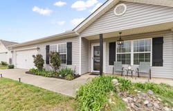 1218 Meadows Drive, Benton, AR 72019