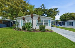 304 PORTSIDE Lane, EDGEWATER, FL 32141