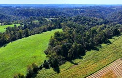 Killwell Run Road, Marietta, OH 45750