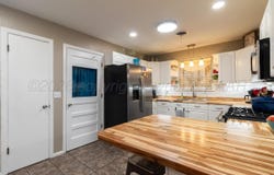 1025 SUNRISE, Amarillo, TX 79104-3309