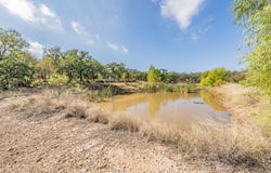 417 Wood River Road, Millsap, TX 76066