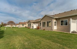 645 Ashley Lane, Owatonna, MN 55060